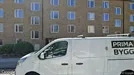 Lägenhet till salu, Lund, Slåttervägen<span class="blurred street-number" onclick="ProcessAdRequest(6088459)"><span class="hint">Se väg-nr</span>[xxxxxxxx]</span>