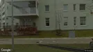 Lägenhet till salu, Ystad, Einar Olssons Gata<span class="blurred street-number" onclick="ProcessAdRequest(6088462)"><span class="hint">Se väg-nr</span>[xxxxxxxx]</span>