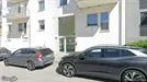 Lägenhet till salu, Sundbyberg, Skördegatan<span class="blurred street-number" onclick="ProcessAdRequest(6088472)"><span class="hint">Se väg-nr</span>[xxxxxxxx]</span>