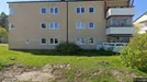 Lägenhet till salu, Norrtälje, Knutbyvägen<span class="blurred street-number" onclick="ProcessAdRequest(6088480)"><span class="hint">Se väg-nr</span>[xxxxxxxx]</span>