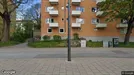 Lägenhet till salu, Hammarbyhamnen, Möckelvägen<span class="blurred street-number" onclick="ProcessAdRequest(6088481)"><span class="hint">Se väg-nr</span>[xxxxxxxx]</span>