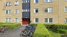 Lägenhet till salu, Uppsala, Bellmansgatan<span class="blurred street-number" onclick="ProcessAdRequest(6088482)"><span class="hint">Se väg-nr</span>[xxxxxxxx]</span>