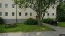Lägenhet till salu, Söderort, Simrishamnsvägen<span class="blurred street-number" onclick="ProcessAdRequest(6088489)"><span class="hint">Se väg-nr</span>[xxxxxxxx]</span>