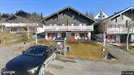 Lägenhet till salu, Åre, Tegefjäll Alptoppen<span class="blurred street-number" onclick="ProcessAdRequest(6088490)"><span class="hint">Se väg-nr</span>[xxxxxxxx]</span>