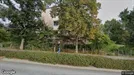 Lägenhet till salu, Sigtuna, Sätunavägen<span class="blurred street-number" onclick="ProcessAdRequest(6088492)"><span class="hint">Se väg-nr</span>[xxxxxxxx]</span>