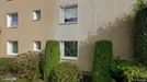Lägenhet till salu, Lidköping, Lidåkersgatan<span class="blurred street-number" onclick="ProcessAdRequest(6088495)"><span class="hint">Se väg-nr</span>[xxxxxxxx]</span>