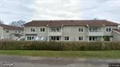 Lägenhet till salu, Halmstad, Västängsvägen<span class="blurred street-number" onclick="ProcessAdRequest(6088496)"><span class="hint">Se väg-nr</span>[xxxxxxxx]</span>
