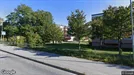 Lägenhet till salu, Sigtuna, Sätunavägen<span class="blurred street-number" onclick="ProcessAdRequest(6088502)"><span class="hint">Se väg-nr</span>[xxxxxxxx]</span>