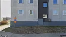 Lägenhet till salu, Sundsvall, Bågevägen<span class="blurred street-number" onclick="ProcessAdRequest(6088507)"><span class="hint">Se väg-nr</span>[xxxxxxxx]</span>