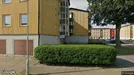 Lägenhet till salu, Helsingborg, Kattarp, Jägersrovägen<span class="blurred street-number" onclick="ProcessAdRequest(6088509)"><span class="hint">Se väg-nr</span>[xxxxxxxx]</span>