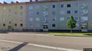Lägenhet till salu, Oskarshamn, Södra Långgatan<span class="blurred street-number" onclick="ProcessAdRequest(6088512)"><span class="hint">Se väg-nr</span>[xxxxxxxx]</span>