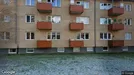 Lägenhet till salu, Västerås, Haga parkgata<span class="blurred street-number" onclick="ProcessAdRequest(6088515)"><span class="hint">Se väg-nr</span>[xxxxxxxx]</span>
