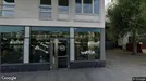 Lägenhet till salu, Hammarbyhamnen, Hammarby Kaj<span class="blurred street-number" onclick="ProcessAdRequest(6088518)"><span class="hint">Se väg-nr</span>[xxxxxxxx]</span>
