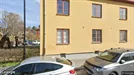 Lägenhet till salu, Sundbyberg, Lodbrinken<span class="blurred street-number" onclick="ProcessAdRequest(6088520)"><span class="hint">Se väg-nr</span>[xxxxxxxx]</span>