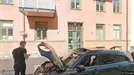 Lägenhet till salu, Sundbyberg, Eliegatan<span class="blurred street-number" onclick="ProcessAdRequest(6088521)"><span class="hint">Se väg-nr</span>[xxxxxxxx]</span>