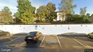 Lägenhet till salu, Sigtuna, Falkvägen<span class="blurred street-number" onclick="ProcessAdRequest(6088522)"><span class="hint">Se väg-nr</span>[xxxxxxxx]</span>