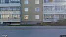 Lägenhet till salu, Täby, Åkerbyvägen<span class="blurred street-number" onclick="ProcessAdRequest(6088530)"><span class="hint">Se väg-nr</span>[xxxxxxxx]</span>