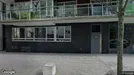 Lägenhet till salu, Hammarbyhamnen, Sjöfartsgatan<span class="blurred street-number" onclick="ProcessAdRequest(6088533)"><span class="hint">Se väg-nr</span>[xxxxxxxx]</span>