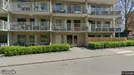 Lägenhet till salu, Sundbyberg, Vackra vägen<span class="blurred street-number" onclick="ProcessAdRequest(6088539)"><span class="hint">Se väg-nr</span>[xxxxxxxx]</span>