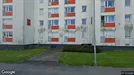 Lägenhet att hyra, Jönköping, Ekhagsringen<span class="blurred street-number" onclick="ProcessAdRequest(6088542)"><span class="hint">Se väg-nr</span>[xxxxxxxx]</span>