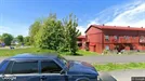 Lägenhet att hyra, Mark, Horred, Loftsgårdsvägen<span class="blurred street-number" onclick="ProcessAdRequest(6088549)"><span class="hint">Se väg-nr</span>[xxxxxxxx]</span>