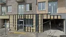 Lägenhet att hyra, Norrtälje, Safirgatan<span class="blurred street-number" onclick="ProcessAdRequest(6088551)"><span class="hint">Se väg-nr</span>[xxxxxxxx]</span>
