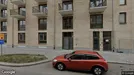 Lägenhet att hyra, Örebro, Tamarindvägen<span class="blurred street-number" onclick="ProcessAdRequest(6088555)"><span class="hint">Se väg-nr</span>[xxxxxxxx]</span>