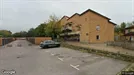 Lägenhet att hyra, Helsingborg, Ödåkra, Tellusgatan<span class="blurred street-number" onclick="ProcessAdRequest(6088556)"><span class="hint">Se väg-nr</span>[xxxxxxxx]</span>