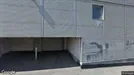 Lägenhet till salu, Söderort, Skebokvarnsvägen<span class="blurred street-number" onclick="ProcessAdRequest(6088560)"><span class="hint">Se väg-nr</span>[xxxxxxxx]</span>