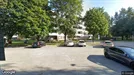 Lägenhet att hyra, Gävle, Norrbågen<span class="blurred street-number" onclick="ProcessAdRequest(6088566)"><span class="hint">Se väg-nr</span>[xxxxxxxx]</span>