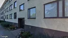 Lägenhet att hyra, Norrköping, Vilbergsgatan<span class="blurred street-number" onclick="ProcessAdRequest(6088568)"><span class="hint">Se väg-nr</span>[xxxxxxxx]</span>