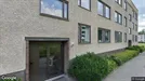 Lägenhet att hyra, Norrköping, Vilbergsgatan<span class="blurred street-number" onclick="ProcessAdRequest(6088569)"><span class="hint">Se väg-nr</span>[xxxxxxxx]</span>