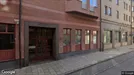 Lägenhet att hyra, Norrköping, Sandgatan<span class="blurred street-number" onclick="ProcessAdRequest(6088570)"><span class="hint">Se väg-nr</span>[xxxxxxxx]</span>