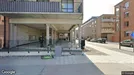 Lägenhet att hyra, Eskilstuna, Norrgärdesgatan<span class="blurred street-number" onclick="ProcessAdRequest(6088572)"><span class="hint">Se väg-nr</span>[xxxxxxxx]</span>