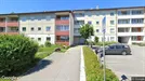 Rum att hyra, Söderort, Stamgatan<span class="blurred street-number" onclick="ProcessAdRequest(6088614)"><span class="hint">Se väg-nr</span>[xxxxxxxx]</span>