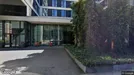 Bostadsrätt till salu, Malmö Centrum, Stora Varvsgatan<span class="blurred street-number" onclick="ProcessAdRequest(6088757)"><span class="hint">Se väg-nr</span>[xxxxxxxx]</span>