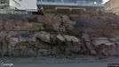 Bostadsrätt till salu, Österåker, Åkersberga, Höjdvägen<span class="blurred street-number" onclick="ProcessAdRequest(6088758)"><span class="hint">Se väg-nr</span>[xxxxxxxx]</span>