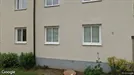 Bostadsrätt till salu, Fagersta, Vilhelminavägen<span class="blurred street-number" onclick="ProcessAdRequest(6088764)"><span class="hint">Se väg-nr</span>[xxxxxxxx]</span>