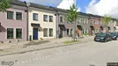 Bostadsrätt till salu, Västerort, Funäsgatan<span class="blurred street-number" onclick="ProcessAdRequest(6088768)"><span class="hint">Se väg-nr</span>[xxxxxxxx]</span>