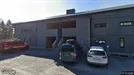 Bostadsrätt till salu, Åre, Kyrkängesvägen<span class="blurred street-number" onclick="ProcessAdRequest(6088771)"><span class="hint">Se väg-nr</span>[xxxxxxxx]</span>