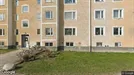 Lägenhet att hyra, Österåker, Åkersberga, Storängsvägen<span class="blurred street-number" onclick="ProcessAdRequest(6088772)"><span class="hint">Se väg-nr</span>[xxxxxxxx]</span>