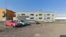 Lägenhet att hyra, Kiruna, Höstgatan<span class="blurred street-number" onclick="ProcessAdRequest(6088774)"><span class="hint">Se väg-nr</span>[xxxxxxxx]</span>