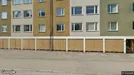 Bostadsrätt till salu, Danderyd, Kevingeringen<span class="blurred street-number" onclick="ProcessAdRequest(6088788)"><span class="hint">Se väg-nr</span>[xxxxxxxx]</span>