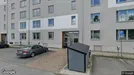 Bostadsrätt till salu, Uppsala, Pelargatan<span class="blurred street-number" onclick="ProcessAdRequest(6088794)"><span class="hint">Se väg-nr</span>[xxxxxxxx]</span>
