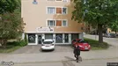 Bostadsrätt till salu, Falun, Bergmästaregatan<span class="blurred street-number" onclick="ProcessAdRequest(6088795)"><span class="hint">Se väg-nr</span>[xxxxxxxx]</span>