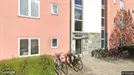 Lägenhet till salu, Uppsala, Fålhagsleden<span class="blurred street-number" onclick="ProcessAdRequest(6088796)"><span class="hint">Se väg-nr</span>[xxxxxxxx]</span>