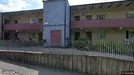 Lägenhet att hyra, Botkyrka, Branta Backen<span class="blurred street-number" onclick="ProcessAdRequest(6088820)"><span class="hint">Se väg-nr</span>[xxxxxxxx]</span>