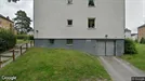 Lägenhet att hyra, Botkyrka, Kyrkvärdsvägen<span class="blurred street-number" onclick="ProcessAdRequest(6088821)"><span class="hint">Se väg-nr</span>[xxxxxxxx]</span>
