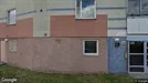 Lägenhet att hyra, Botkyrka, Passvägen<span class="blurred street-number" onclick="ProcessAdRequest(6088823)"><span class="hint">Se väg-nr</span>[xxxxxxxx]</span>