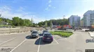Lägenhet att hyra, Haninge, Lägränd<span class="blurred street-number" onclick="ProcessAdRequest(6088824)"><span class="hint">Se väg-nr</span>[xxxxxxxx]</span>